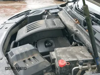 ✅ 2013 Chevrolet Equinox LT • VIN: 2GNALDEK1D6391922 • Лот: 43265207. Опубликован ранее на IAAI с пробегом 199 949 миль. Бесплатный доступ к архиву аукционных продаж из США и подробный отчёт об истории автомобиля на DreamBid. Изображение 19.