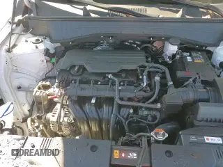 ✅ 2024 Hyundai Kona SEL • VIN: KM8HBCAB4RU042719 • Лот: 86505845. Опубликован ранее на Copart с пробегом 66 660 миль. Бесплатный доступ к архиву аукционных продаж из США и подробный отчёт об истории автомобиля на DreamBid. Изображение 16.