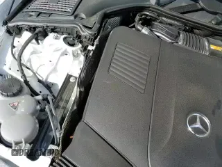 ✅ 2025 Mercedes-Benz CLE • VIN: W1KMK6BB2SF049249 • Лот: 70108615. Опубликован ранее на Copart с пробегом 6 481 миль. Бесплатный доступ к архиву аукционных продаж из США и подробный отчёт об истории автомобиля на DreamBid. Изображение 14.