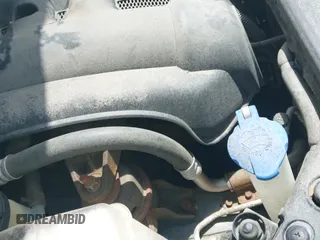 ✅ 2010 Kia Sedona EX • VIN: KNDMH4C33A6327806 • Лот: 42489461. Опубликован ранее на IAAI с пробегом 149 302 миль. Бесплатный доступ к архиву аукционных продаж из США и подробный отчёт об истории автомобиля на DreamBid. Изображение 17.