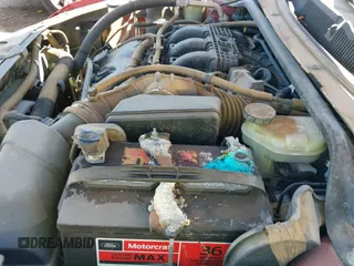 ✅ 2011 Ford Taurus Limited • VIN: 1FAHP2FW1BG167439 • Лот: 43305162. Опубликован ранее на IAAI с пробегом 123 667 миль. Бесплатный доступ к архиву аукционных продаж из США и подробный отчёт об истории автомобиля на DreamBid. Изображение 12.