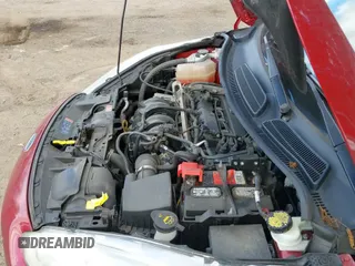 ✅ 2015 Ford Fiesta Titanium • VIN: 3FADP4FJ9FM152603 • Lot: 43414539. Wystawiony na IAAI z przebiegiem 59 602 mil. Bezpłatny archiwum sprzedaży aukcyjnych z USA i szczegółowy raport historii pojazdu na DreamBid. Zdjęcie 19.