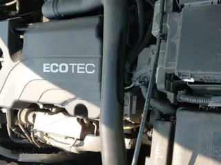 ✅ 2019 Chevrolet Equinox Premier • VIN: 2GNAXNEV4K6184569 • Лот: 42670537. Опубликован ранее на IAAI с пробегом 163 594 миль. Бесплатный доступ к архиву аукционных продаж из США и подробный отчёт об истории автомобиля на DreamBid. Изображение 19.