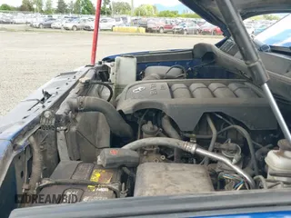 ✅ 2014 Toyota Tundra SR • VIN: 5TFUM5F12EX050822 • Лот: 42259271. Опубликован ранее на IAAI с пробегом 152 603 миль. Бесплатный доступ к архиву аукционных продаж из США и подробный отчёт об истории автомобиля на DreamBid. Изображение 20.