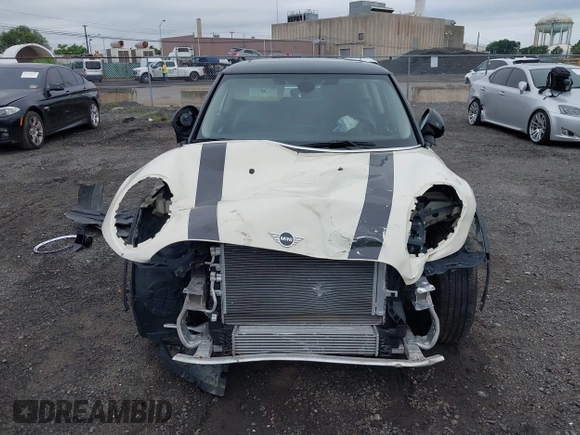 ✅ 2019 MINI Hardtop Cooper • VIN: WMWXP5C58K2H29952 • Lot: 42745899. Wystawiony na IAAI z przebiegiem Nie podano. Bezpłatny archiwum sprzedaży aukcyjnych z USA i szczegółowy raport historii pojazdu na DreamBid. Zdjęcie 6.