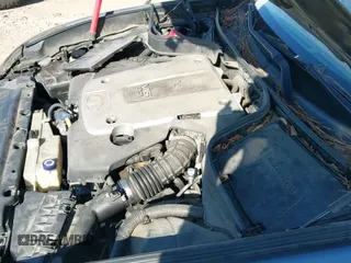 ✅ 2008 Infiniti G35 Journey • VIN: JNKBV61E28M213008 • Лот: 43289298. Опубликован ранее на IAAI с пробегом 155 581 миль. Бесплатный доступ к архиву аукционных продаж из США и подробный отчёт об истории автомобиля на DreamBid. Изображение 14.