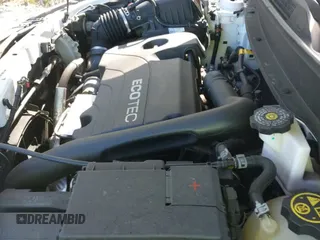 2020 Chevrolet Equinox LT with VIN 2GNAXUEV7L6235168, listed as a IAAI auction lot 43361405 with 84,672 mi miles and . Bid and sale history available at DreamBid. Image 19.