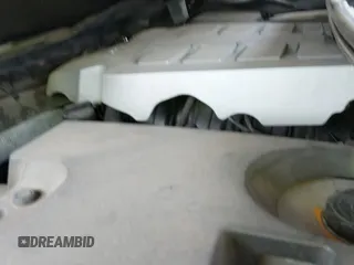 ✅ 2020 Lexus GX 460 Premium • VIN: JTJAM7BX2L5263445 • Lot: 42254203. Listed on IAAI with 70,774 mi. Free auction sales archive from the USA and detailed vehicle history report at DreamBid. Image 19.