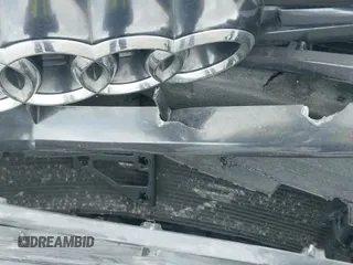 ✅ 2018 Audi A3 Premium • VIN: WAUAUGFF4J1022122 • Лот: 43441578. Опубликован ранее на IAAI с пробегом 58 881 миль. Бесплатный доступ к архиву аукционных продаж из США и подробный отчёт об истории автомобиля на DreamBid. Изображение 19.