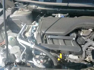 ✅ 2019 Nissan Rogue SL • VIN: JN1BJ1CR0KW621490 • Lot: 69132275. Listed on Copart with 63,031 mi. Free auction sales archive from the USA and detailed vehicle history report at DreamBid. Image 14.