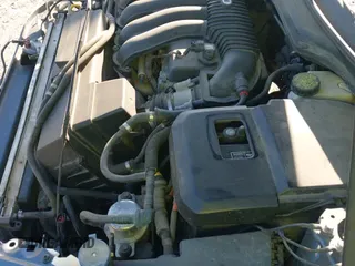 ✅ 2010 Volvo S40 • VIN: YV1382MS0A2501211 • Lot: 43452603. Listed on IAAI with 89,038 mi. Free auction sales archive from the USA and detailed vehicle history report at DreamBid. Image 13.