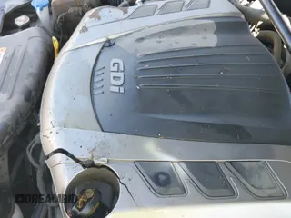 ✅ 2015 Hyundai Genesis Coupe Ultimate • VIN: KMHHU6KJ4FU124849 • Lot: 42647192. Wystawiony na IAAI z przebiegiem 79 892 mil. Bezpłatny archiwum sprzedaży aukcyjnych z USA i szczegółowy raport historii pojazdu na DreamBid. Zdjęcie 19.