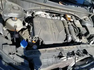 ✅ 2021 Kia Sorento SX Prestige • VIN: 5XYRK4LF4MG067337 • Lot: 89883975. Listed on Copart with 107,248 mi. Free auction sales archive from the USA and detailed vehicle history report at DreamBid. Image 14.