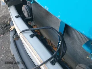 ✅ 2021 Toyota Prius LE • VIN: JTDKAMFP1M3166050 • Lot: 41831145. Wystawiony na IAAI z przebiegiem 54 350 mil. Bezpłatny archiwum sprzedaży aukcyjnych z USA i szczegółowy raport historii pojazdu na DreamBid. Zdjęcie 20.