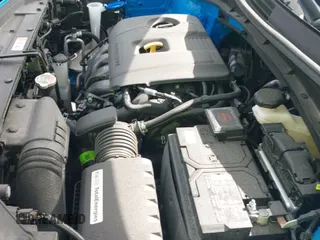 ✅ 2025 Kia Soul EX • VIN: KNDJ33AU5S7254683 • Lot: 43472875. Wystawiony na IAAI z przebiegiem 10 891 mil. Bezpłatny archiwum sprzedaży aukcyjnych z USA i szczegółowy raport historii pojazdu na DreamBid. Zdjęcie 20.