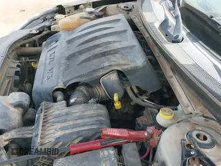 ✅ 2007 Chrysler Sebring Touring • VIN: 1C3LC56R47N516760 • Лот: 43282559. Опубликован ранее на IAAI с пробегом 151 286 миль. Бесплатный доступ к архиву аукционных продаж из США и подробный отчёт об истории автомобиля на DreamBid. Изображение 12.