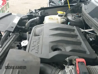 ✅ 2015 Jeep Compass Limited • VIN: 1C4NJDCB6FD239299 • Lot: 43018628. Wystawiony na IAAI z przebiegiem 115 468 mil. Bezpłatny archiwum sprzedaży aukcyjnych z USA i szczegółowy raport historii pojazdu na DreamBid. Zdjęcie 19.