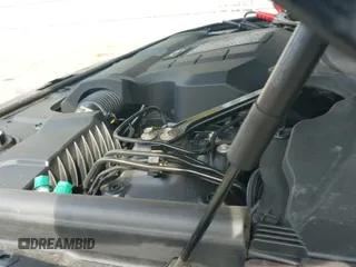 ✅ 2017 Land Rover Range Rover HSE • VIN: SALGS2FVXHA343999 • Lot: 41921246. Wystawiony na IAAI z przebiegiem 125 128 mil. Bezpłatny archiwum sprzedaży aukcyjnych z USA i szczegółowy raport historii pojazdu na DreamBid. Zdjęcie 12.