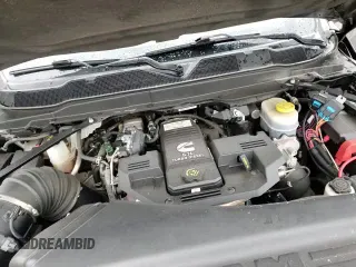 ✅ 2022 Ram 2500 Big Horn • VIN: 3C6UR5JL0NG239202 • Лот: 49307275. Опубликован ранее на Copart с пробегом 64 839 миль. Бесплатный доступ к архиву аукционных продаж из США и подробный отчёт об истории автомобиля на DreamBid. Изображение 13.