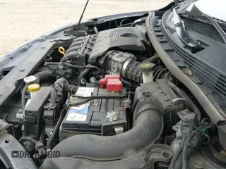 ✅ 2019 Nissan Sentra SV • VIN: 3N1AB7AP1KY339977 • Lot: 43315698. Wystawiony na IAAI z przebiegiem 96 598 mil. Bezpłatny archiwum sprzedaży aukcyjnych z USA i szczegółowy raport historii pojazdu na DreamBid. Zdjęcie 19.