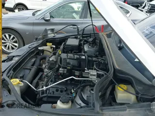 ✅ 2014 Jeep Grand Cherokee Overland • VIN: 1C4RJFCT6EC404326 • Lot: 43296550. Listed on IAAI with 161,846 mi. Free auction sales archive from the USA and detailed vehicle history report at DreamBid. Image 19.