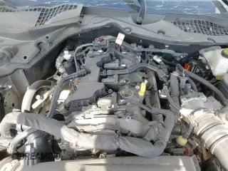 ✅ 2024 Ford Mustang EcoBoost • VIN: 1FA6P8TH2R5122421 • Lot: 64612485. Wystawiony na Copart z przebiegiem 13 828 mil. Bezpłatny archiwum sprzedaży aukcyjnych z USA i szczegółowy raport historii pojazdu na DreamBid. Zdjęcie 14.