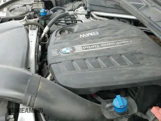 ✅ 2015 BMW X5 xDrive35d • VIN: 5UXKS4C57F0N09608 • Lot: 42037628. Listed on IAAI with 126,014 mi. Free auction sales archive from the USA and detailed vehicle history report at DreamBid. Image 19.