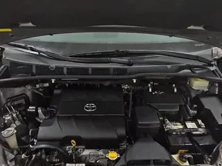 ✅ 2014 Toyota Sienna L • VIN: 5TDZK3DC1ES514595 • Lot: 91253725. Listed on Copart with 62,470 mi. Free auction sales archive from the USA and detailed vehicle history report at DreamBid. Image 15.