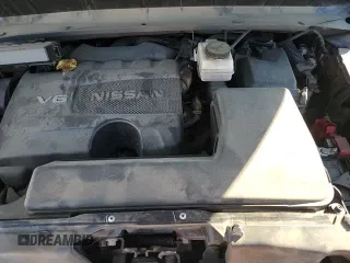 ✅ 2019 Nissan Pathfinder SV • VIN: 5N1DR2MMXKC652234 • Lot: 91300775. Listed on Copart with 62,049 mi. Free auction sales archive from the USA and detailed vehicle history report at DreamBid. Image 14.