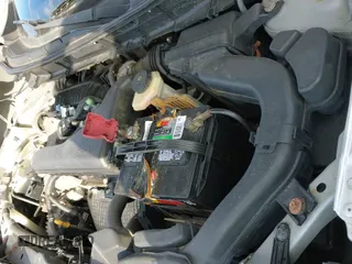 ✅ 2015 Nissan Rogue SL • VIN: 5N1AT2MV6FC753077 • Лот: 43365908. Опубликован ранее на IAAI с пробегом 142 000 миль. Бесплатный доступ к архиву аукционных продаж из США и подробный отчёт об истории автомобиля на DreamBid. Изображение 19.