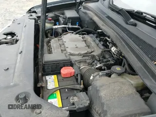 ✅ 2010 Acura MDX Technology • VIN: 2HNYD2H41AH515140 • Лот: 42783802. Опубликован ранее на IAAI с пробегом 230 035 миль. Бесплатный доступ к архиву аукционных продаж из США и подробный отчёт об истории автомобиля на DreamBid. Изображение 13.