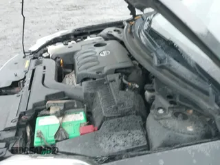 ✅ 2010 Nissan Altima SL • VIN: 1N4AL2AP2AC186178 • Lot: 43426252. Wystawiony na IAAI z przebiegiem 116 055 mil. Bezpłatny archiwum sprzedaży aukcyjnych z USA i szczegółowy raport historii pojazdu na DreamBid. Zdjęcie 19.