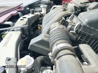 ✅ 2017 Nissan Note SV • VIN: 3N1CE2CP0HL374970 • Lot: 42081165. Listed on IAAI with 87,808 mi. Free auction sales archive from the USA and detailed vehicle history report at DreamBid. Image 19.