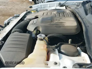 ✅ 2022 Dodge Charger SXT • VIN: 2C3CDXBG4NH234833 • Лот: 43148626. Опубликован ранее на IAAI с пробегом 56 619 миль. Бесплатный доступ к архиву аукционных продаж из США и подробный отчёт об истории автомобиля на DreamBid. Изображение 21.