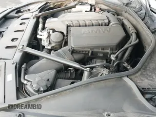 ✅ 2013 BMW 5 Series 535i • VIN: WBAFR7C52DC819562 • Lot: 43675921. Wystawiony na IAAI z przebiegiem 142 988 mil. Bezpłatny archiwum sprzedaży aukcyjnych z USA i szczegółowy raport historii pojazdu na DreamBid. Zdjęcie 19.