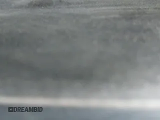 ✅ 2017 Hyundai Santa Fe SE • VIN: KM8SN4HF5HU240753 • Лот: 43493098. Опубликован ранее на IAAI с пробегом 85 307 миль. Бесплатный доступ к архиву аукционных продаж из США и подробный отчёт об истории автомобиля на DreamBid. Изображение 19.