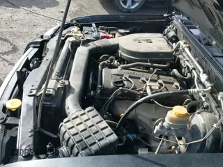 ✅ 2002 Nissan Frontier XE • VIN: 1N6DD26S42C339952 • Lot: 41751668. Listed on IAAI with 129,956 mi. Free auction sales archive from the USA and detailed vehicle history report at DreamBid. Image 24.