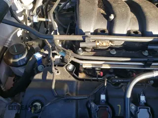 ✅ 2018 Ford Explorer XLT • VIN: 1FM5K8D88JGA61261 • Lot: 93478015. Wystawiony na Copart z przebiegiem 83 840 mil. Bezpłatny archiwum sprzedaży aukcyjnych z USA i szczegółowy raport historii pojazdu na DreamBid. Zdjęcie 16.