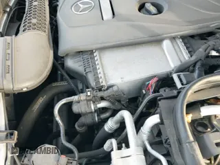 ✅ 2019 Mercedes-Benz E 300 • VIN: WDDZF4KB2KA514575 • Lot: 43633707. Listed on IAAI with 37,321 mi. Free auction sales archive from the USA and detailed vehicle history report at DreamBid. Image 12.