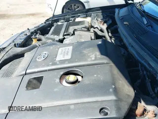 ✅ 2007 Toyota Highlander • VIN: JTEHW21A970039728 • Lot: 42044242. Wystawiony na IAAI z przebiegiem 200 798 mil. Bezpłatny archiwum sprzedaży aukcyjnych z USA i szczegółowy raport historii pojazdu na DreamBid. Zdjęcie 19.