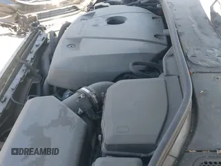 ✅ 2015 Volvo V60 T5 Drive-E Premier • VIN: YV140MEK1F1266580 • Lot: 42612755. Wystawiony na IAAI z przebiegiem 52 431 mil. Bezpłatny archiwum sprzedaży aukcyjnych z USA i szczegółowy raport historii pojazdu na DreamBid. Zdjęcie 20.