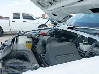 ✅ 2024 Ford Expedition XLT • VIN: 1FMJU1H87REA99968 • Lot: 43356193. Listed on IAAI with 21,794 mi. Free auction sales archive from the USA and detailed vehicle history report at DreamBid. Image 20.