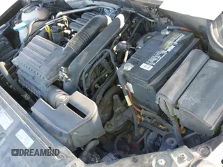 ✅ 2016 Volkswagen Jetta S • VIN: 3VW267AJ4GM234556 • Lot: 43434844. Wystawiony na IAAI z przebiegiem 285 650 mil. Bezpłatny archiwum sprzedaży aukcyjnych z USA i szczegółowy raport historii pojazdu na DreamBid. Zdjęcie 12.