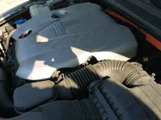 ✅ 2014 Kia Optima LX • VIN: KNAGM4AD7E5067083 • Lot: 42953218. Listed on IAAI with 101,129 mi. Free auction sales archive from the USA and detailed vehicle history report at DreamBid. Image 19.