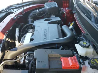 ✅ 2025 Chevrolet Equinox AWD LT • VIN: 3GNAXPEG8SL328648 • Lot: 43167257. Wystawiony na IAAI z przebiegiem 5 231 mil. Bezpłatny archiwum sprzedaży aukcyjnych z USA i szczegółowy raport historii pojazdu na DreamBid. Zdjęcie 20.