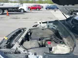 ✅ 2016 Volvo XC90 T6 R-Design • VIN: YV4A22PM2G1050192 • Lot: 42126261. Listed on IAAI with 114,881 mi. Free auction sales archive from the USA and detailed vehicle history report at DreamBid. Image 25.