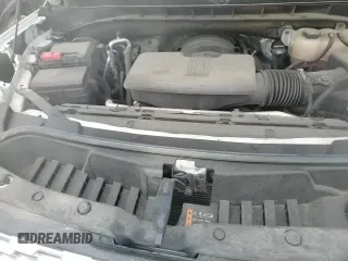 ✅ 2022 GMC Yukon XL Denali • VIN: 1GKS2JKL9NR170879 • Lot: 53551285. Listed on Copart with 29,647 mi. Free auction sales archive from the USA and detailed vehicle history report at DreamBid. Image 16.