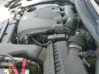 ✅ 2009 Nissan Maxima SV • VIN: 1N4AA51E59C814705 • Лот: 43037943. Опубликован ранее на IAAI с пробегом 204 661 миль. Бесплатный доступ к архиву аукционных продаж из США и подробный отчёт об истории автомобиля на DreamBid. Изображение 12.