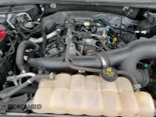 ✅ 2018 Ford F-150 XLT • VIN: 1FTEW1EP8JFC87974 • Lot: 92904945. Listed on Copart with 72,119 mi. Free auction sales archive from the USA and detailed vehicle history report at DreamBid. Image 13.