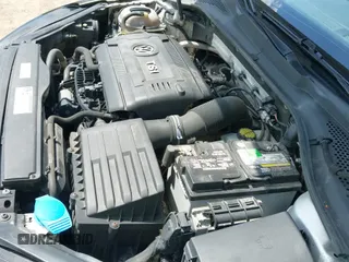 ✅ 2016 Volkswagen Golf GTI S • VIN: 3VW5T7AU9GM047958 • Лот: 42562438. Опубликован ранее на IAAI с пробегом 131 749 миль. Бесплатный доступ к архиву аукционных продаж из США и подробный отчёт об истории автомобиля на DreamBid. Изображение 19.